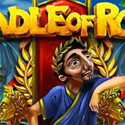 Cradle-Of-Rome1