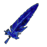 Feather.png
