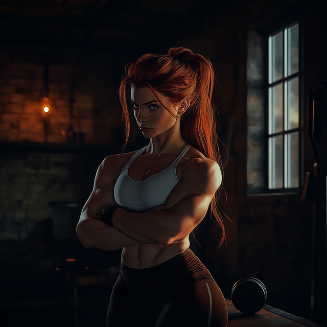 Accalia-Workout-gear
