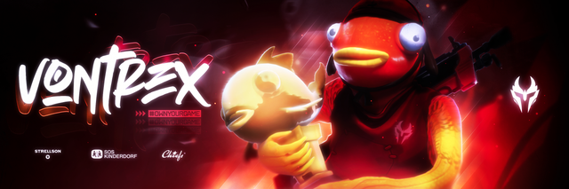 vontrex-header