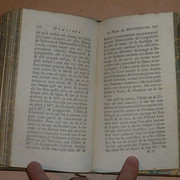 P1240781