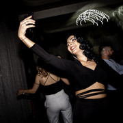 MRM-Events-606