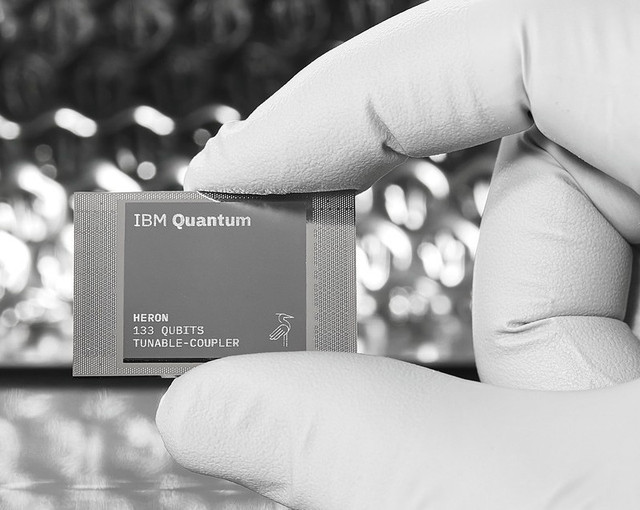 ibm-quantum