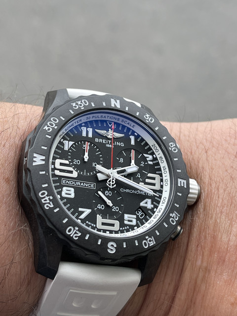 Nouvelle collection Endurance pro - Page 6 IMG-3968
