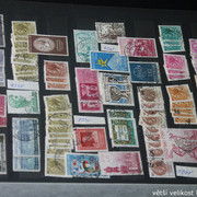 IMG-3659