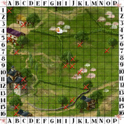 18-March-map