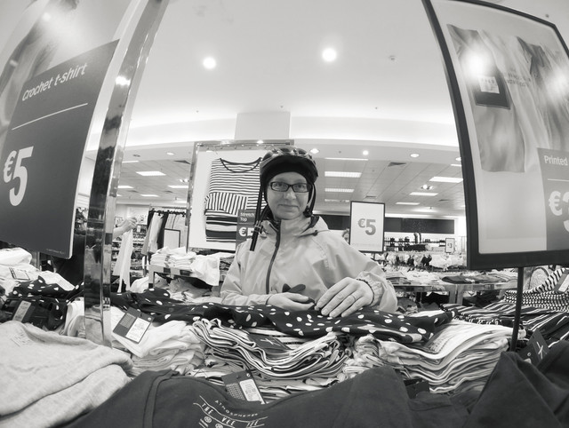 RE-Camera.jpg