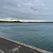 IMG-2302