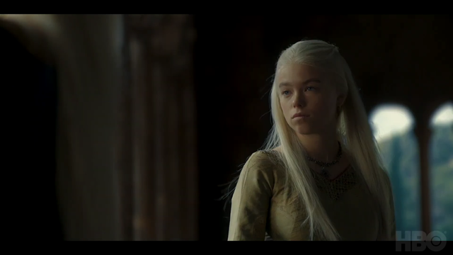 23-rhaenyra
