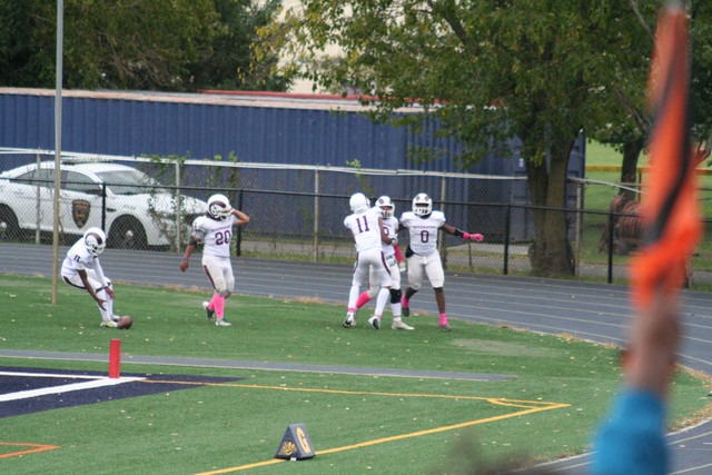 IMG-9376