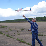 DSC00683