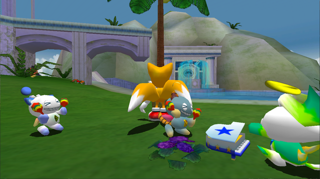 Maracas-babies.png