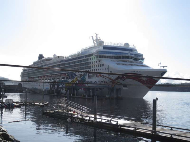 IMG-0324.jpg