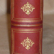 P1170652
