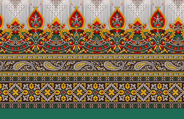 4b1ec68a18bc3c7079cd459e3172773d.png