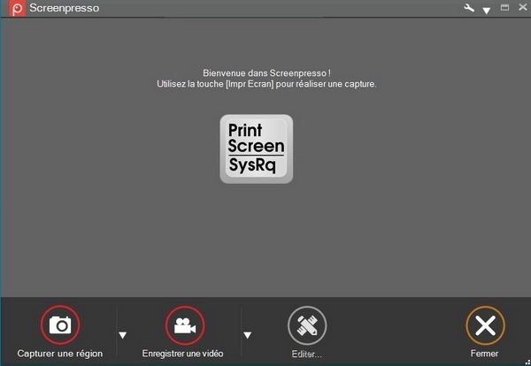 Screenpresso.jpg?042148