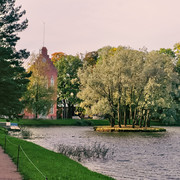 DSCF2268