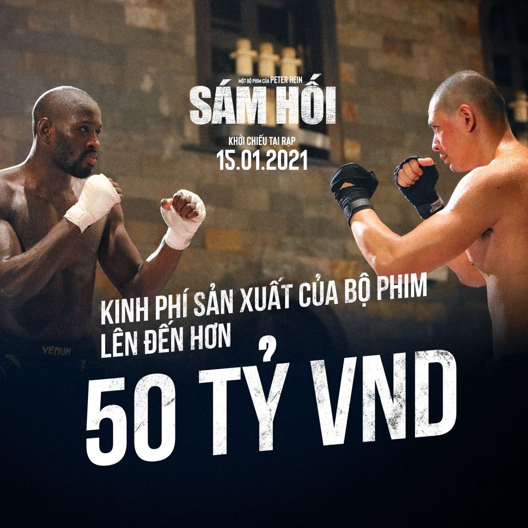 Sam-Hoi-50ty