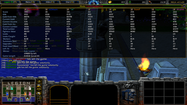 event385b
