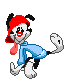 ezgif-com-gif-maker.gif