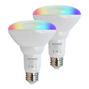LB1-2-Pack-Main-Listing-1
