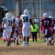 IMG-3462
