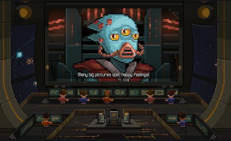 pic.png