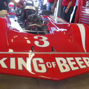IMG-3284