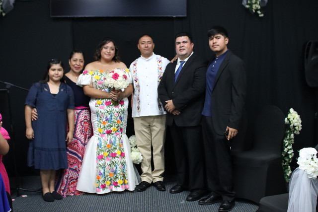 IMG-5289