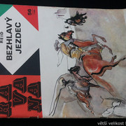 IMG-5433