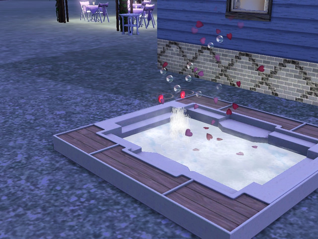 Screenshot-162