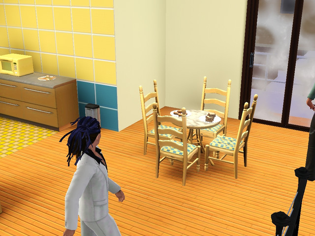 Screenshot-332