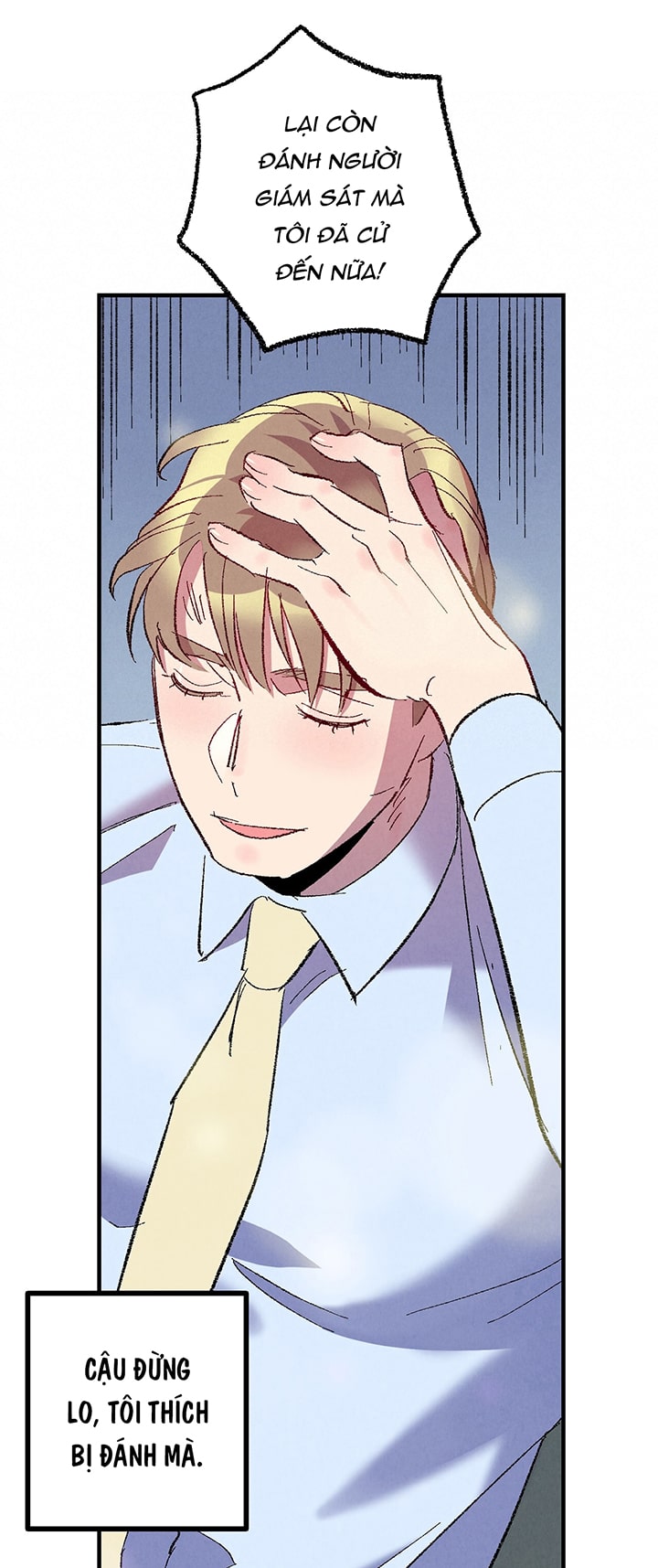 0-25