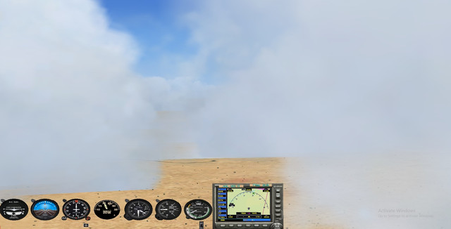 dodging-clouds.jpg