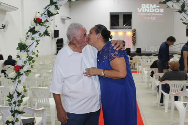 IMG-8280