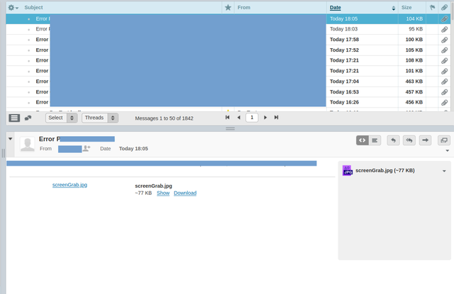 with-Storage-image-1