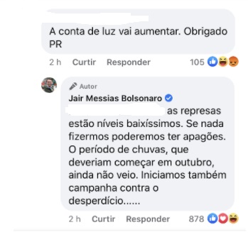 bolsonaro-responde-internauta