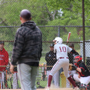 IMG-7725