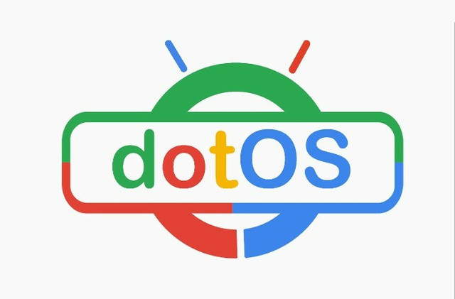 wsi-imageoptim-dot-OS-Custom-Rom