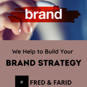Brand-Strategy-FRED-FARID-53