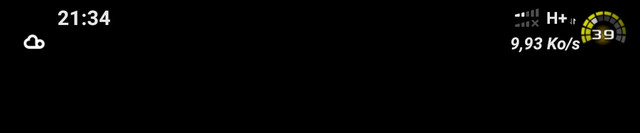 10dip