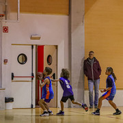 IMG-1632