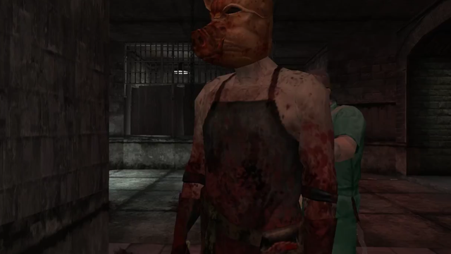 PC-Mace-Executions-in-Manhunt-2-37