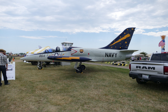 N139SH