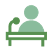 Banner-113-1-72025-LOGO