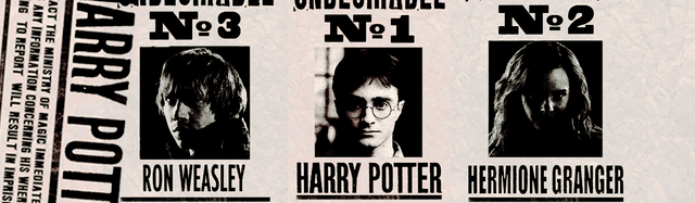 header10.png