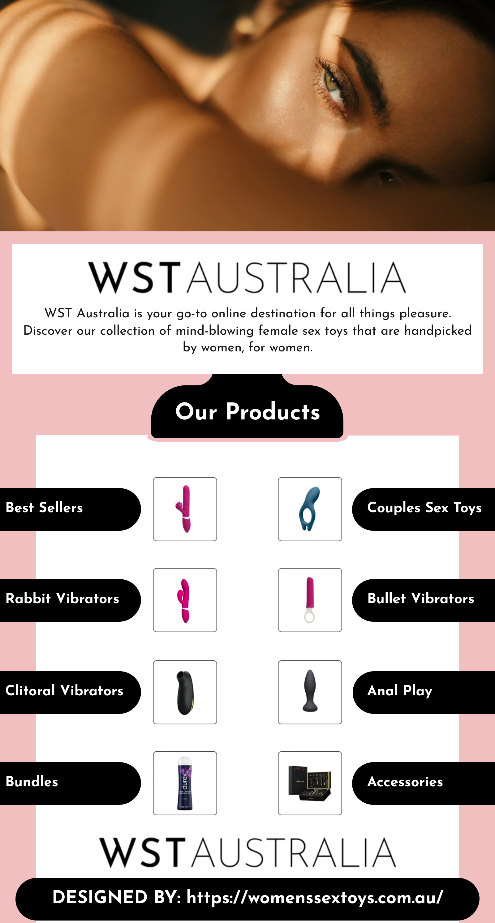 WST-Australia