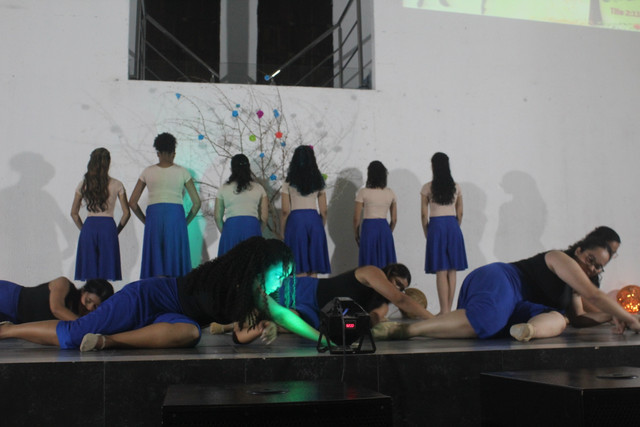 IMG-9860