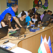 DSC-3298j