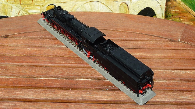 T18-1002-17